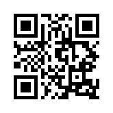 QR-Code https://ppt.cc/YW(3
