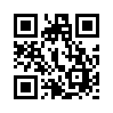 QR-Code https://ppt.cc/YWlQ