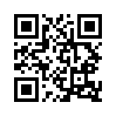 QR-Code https://ppt.cc/YX4P