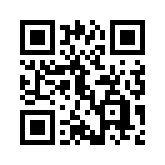 QR-Code https://ppt.cc/YXBZ