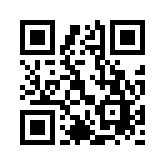 QR-Code https://ppt.cc/YXsX