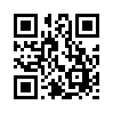 QR-Code https://ppt.cc/YYjT