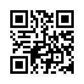 QR-Code https://ppt.cc/YYqB
