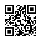 QR-Code https://ppt.cc/YZ3R