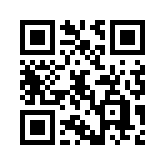 QR-Code https://ppt.cc/YZ78