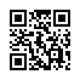 QR-Code https://ppt.cc/Y_-q