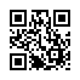 QR-Code https://ppt.cc/Y_h4