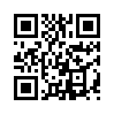 QR-Code https://ppt.cc/Ya7d