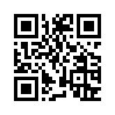 QR-Code https://ppt.cc/YaRh