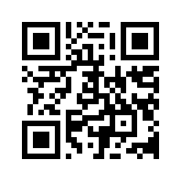 QR-Code https://ppt.cc/YbO@