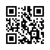 QR-Code https://ppt.cc/Ybfq