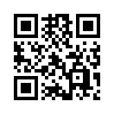 QR-Code https://ppt.cc/Ybo~