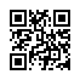 QR-Code https://ppt.cc/YdIe