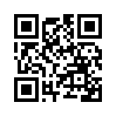 QR-Code https://ppt.cc/YdU0