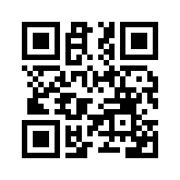 QR-Code https://ppt.cc/YepP