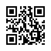 QR-Code https://ppt.cc/Yfa8