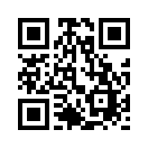 QR-Code https://ppt.cc/Yhb1