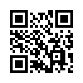 QR-Code https://ppt.cc/Yi0r