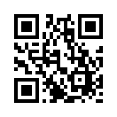 QR-Code https://ppt.cc/Yiwi