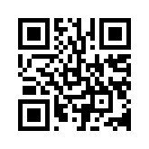 QR-Code https://ppt.cc/Yk4l