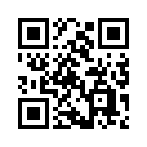 QR-Code https://ppt.cc/YkQK