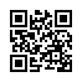 QR-Code https://ppt.cc/Yl5k