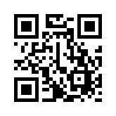 QR-Code https://ppt.cc/YlYX