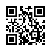 QR-Code https://ppt.cc/Ylg1