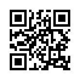 QR-Code https://ppt.cc/YlvB