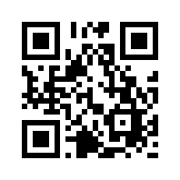 QR-Code https://ppt.cc/Ymg-