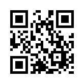 QR-Code https://ppt.cc/Yn0q
