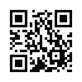 QR-Code https://ppt.cc/YnBu