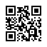QR-Code https://ppt.cc/YniO