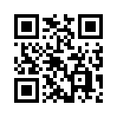 QR-Code https://ppt.cc/YoGj