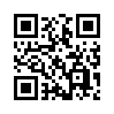 QR-Code https://ppt.cc/YoKg