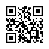 QR-Code https://ppt.cc/YoYj