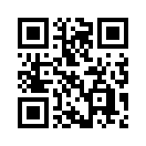 QR-Code https://ppt.cc/YqON