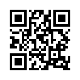 QR-Code https://ppt.cc/YqUH