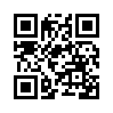 QR-Code https://ppt.cc/Yqhi