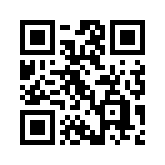 QR-Code https://ppt.cc/Yqhk