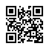 QR-Code https://ppt.cc/Yr@X