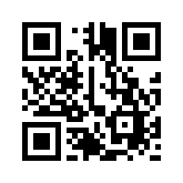 QR-Code https://ppt.cc/YrEd