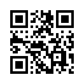 QR-Code https://ppt.cc/Yrti