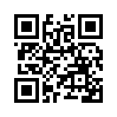 QR-Code https://ppt.cc/Yrtm