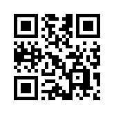 QR-Code https://ppt.cc/Ys7j