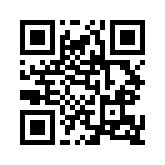 QR-Code https://ppt.cc/YuM7