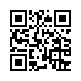 QR-Code https://ppt.cc/Yv;_