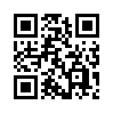 QR-Code https://ppt.cc/YvZ8