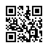 QR-Code https://ppt.cc/Yvce