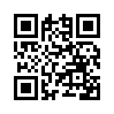 QR-Code https://ppt.cc/Yw7G